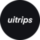uitrips