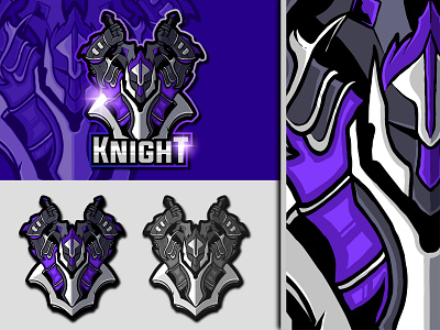 KNIGHT