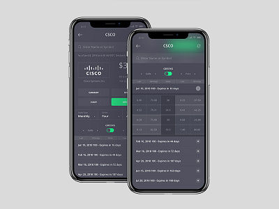 Crpt.Bank Company app bank bitcoin crypto cryptocurrency dashboard icon mobile payment token ui wallet