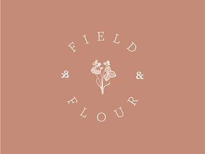 Field & Flour Bakeshop