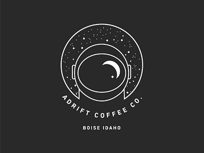 Adrift Coffee Company Pt. 1