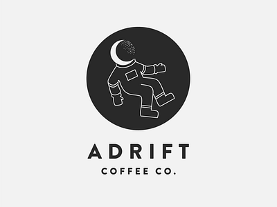 Adrift Coffee Company Pt. 2