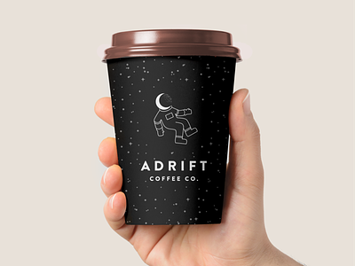 Adrift Coffee Company Pt. 3