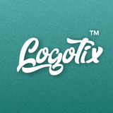 logotix