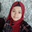 Jannatul Ferdous