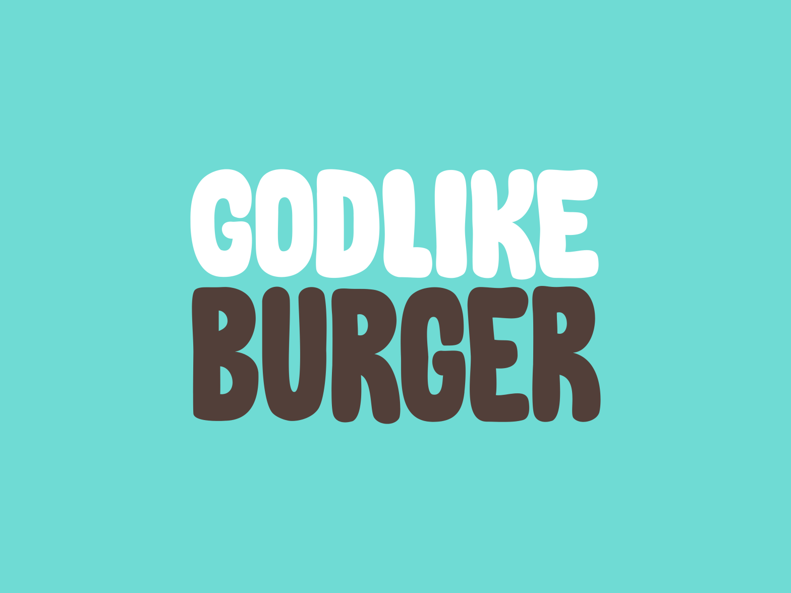 free download Godlike Burger