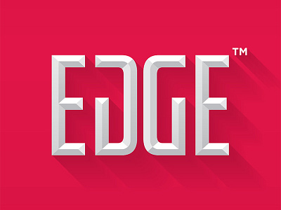 EDGE Logo