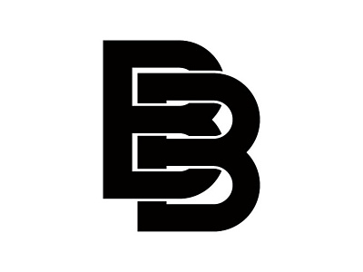 BB Monogram