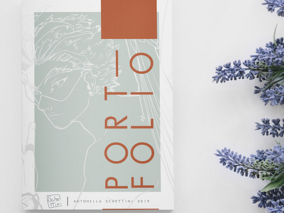for AKUMA 2.0 book cover book design cover design graphic design portfolio design