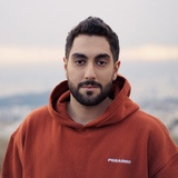 Alireza Valizadeh
