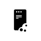 Moduble Inc
