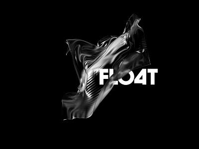 Float branding