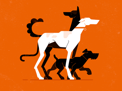 Dogs