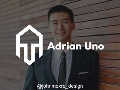 Adrian Uno