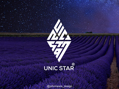 UNIC STAR