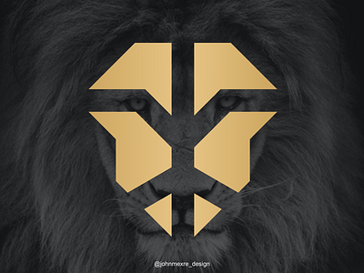 X + LION