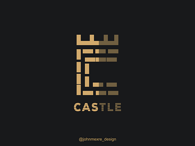 CASTEL