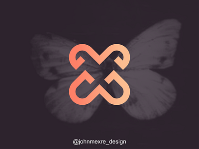 MW artwork branding company design graphicdesign logo logos monogram monogram logo monoline