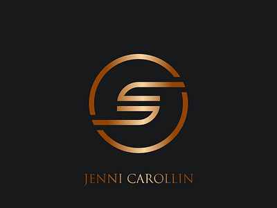 JC artwork branding business community company design graphicdesign logo logos monogram monogram logo