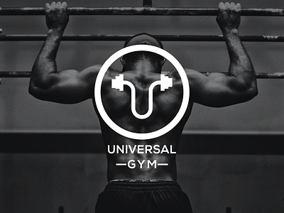 U GYM