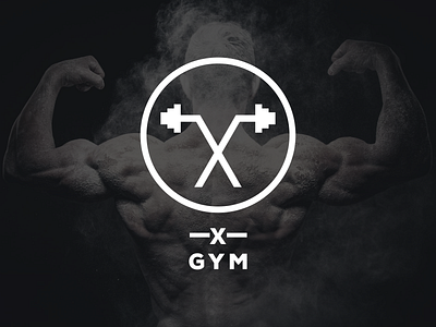 X GYM