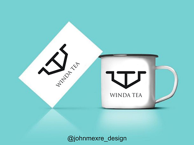 WT artwork branding business company design graphicdesign logo logos monogram monogram logo