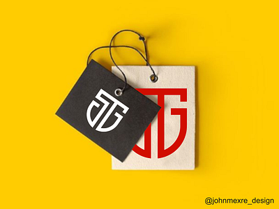 SG artwork branding business company design graphicdesign logo logos monogram monogram logo