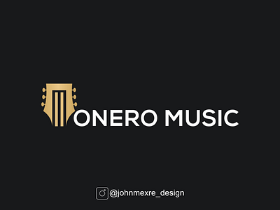 MONERO MUSIC