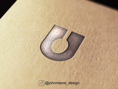 U + TABLESPOON branding business company design graphicdesign illustration logo logos monogram motion graphics