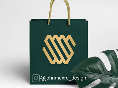 SSSS branding business company design graphicdesign illustration logo logos monogram ui