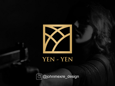 YEN- YEN