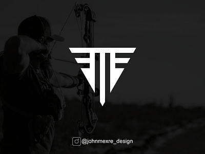 ETE branding business company design graphicdesign illustration logo logos monogram