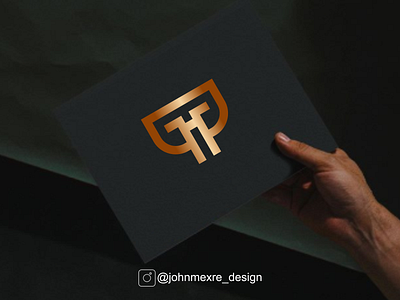 GHG branding business company design graphicdesign illustration logo logos monogram