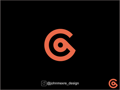 GORGO branding business company design graphicdesign illustration logo logos monogram