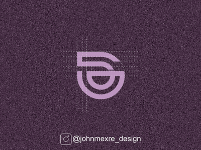 SD branding business company design graphicdesign illustration logo logos monogram