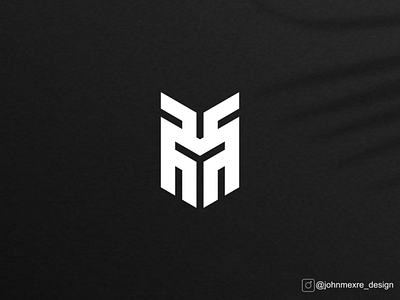 MHY apparel branding business company dallas design graphicdesign gym houston icondesign illustration italia jewelry logo logos miami monogram roma shoes usa