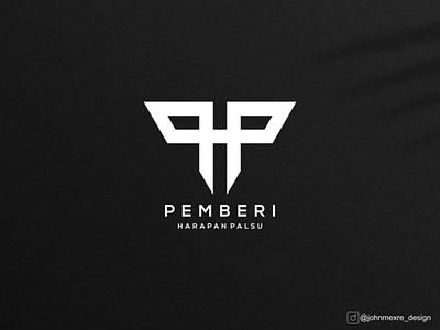 PHP apparel branding business company design fitness graphicdesign gym icondesign illustration italia logo logos monogram ui usa