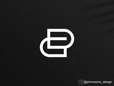 GD apparel branding business company dallas design dubai fitness graphicdesign gym illustration italy japan logo logos mexcico monogram newyork paris usa