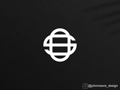 SO apparel austin bestlogo branding business canada company dallas design dubai graphicdesign illustration japan jasadesign logo logos mexcico monogram needlogo shoes