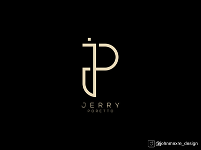 JP branding business company design graphicdesign illustration italia japan korea logo logos monogram uea usa