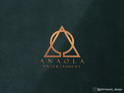 ANAOLA