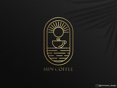 SUN COFFEE