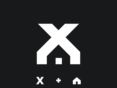 X HOME