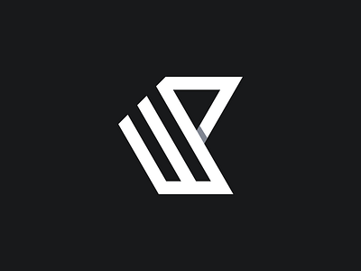 WP by johnmexre on Dribbble