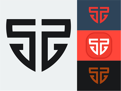 S2 artwork branding business community company graphicdesign lineart logo logos monogram