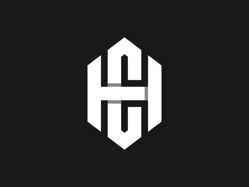 HC by johnmexre on Dribbble