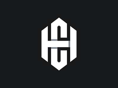 HC by johnmexre on Dribbble