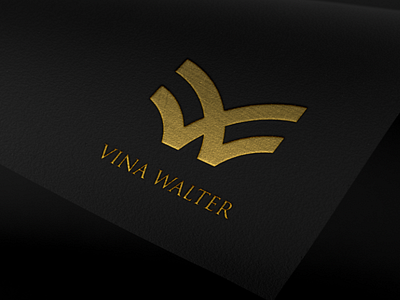 VW, Vina Walter