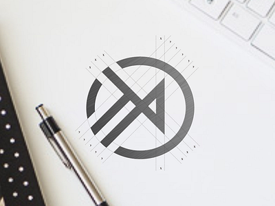 Ta Logo Vector Art, Icons, and Graphics for Free Download