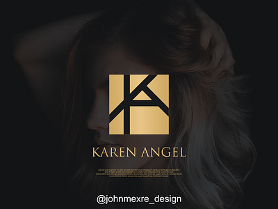 KA  KAREN ANGEL